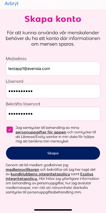 Verifiera emailadress.jpg
