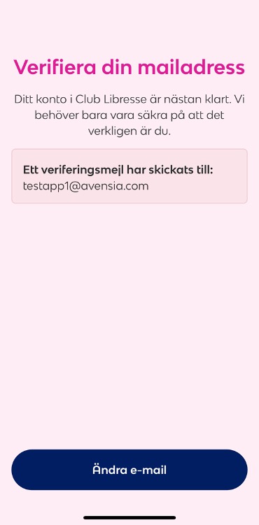 Verifieringsmail.jpg